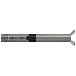 FISCHER FH II 12/ 30 SK A4 Hochleistungsanker mit Bewertung zugzonentauglich