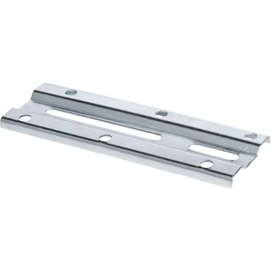 SFS JB-F-165x58 Montageplatte Zubehör für SFS-Justieranker