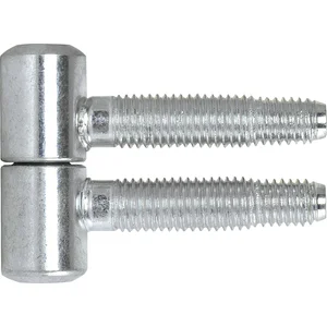 SFS Einbohrband, 13 mm, Stahl verzinkt