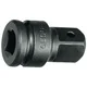 3/8" Antrieb