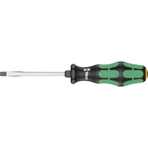WERA Schraubendreher 334SK 1.6 x 9.0 x 150 mm Schlitz