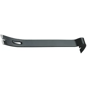 GEDORE Universal-Hebeleisen 140 Länge 380 mm