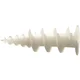 Celo Gipskartondübel GKD - Nylon