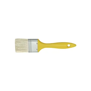 SCHULLER Flächenstreicher Breite 50 mm mit Kunststoffstiel