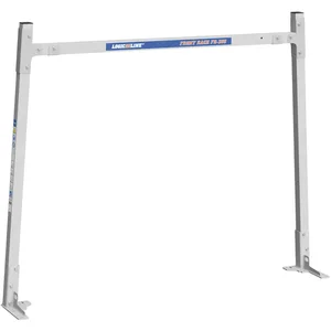 LOGICLINE FrontRack FR-200