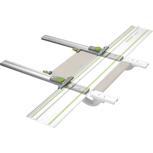 FESTOOL Parallelanschlag FS-PA (2 Stück)
