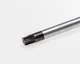 Torx®