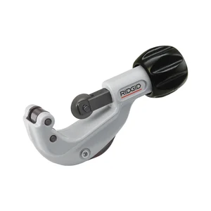 RIDGID Rohrabschneider 150LS für Stahlrohrdurchmesser 6-35 mm