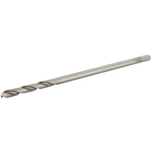 STERN Vorbohrer zu Rollladenlochsäge Gesamtlänge 150 mm ø 7 mm