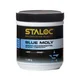 Staloc Blue Moly Schmierstoff