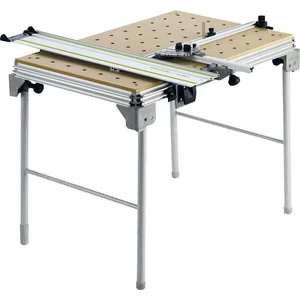 FESTOOL Multifunktionstisch MFT/3 773 x 1157mm