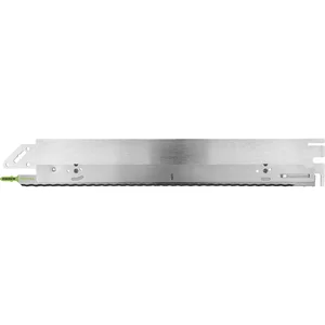 FESTOOL Schneidgarnitur SG/W-ISC Schnittlägen 350 mm Wellenschliff zu ISC 240