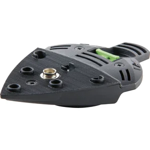 FESTOOL Schleifschuh StickFIx SSH-GE-STF-RO90 DX
