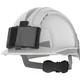 Schutzhelm / Helm