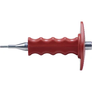 FISCHER EAW H12 Plus Setzwerkzeug für Einschlaganker