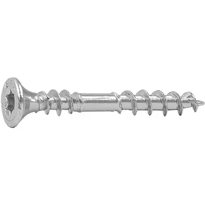 SPAX Senkmultikopf 4.0x33 T20 Wirox