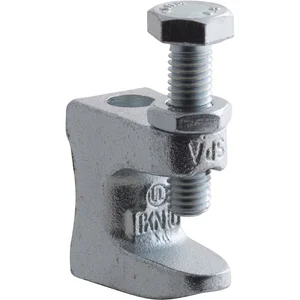 FISCHER Trägerklammer TKL M8