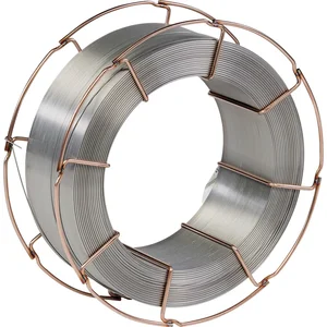 BÖHLER Co2-Schweißdraht-Alu ø 1.0mm
