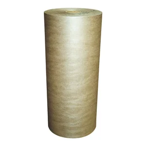 Packpapier Rolle 700 mm 16 kg