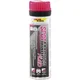Markierungsspray ColorMark Spotmarker