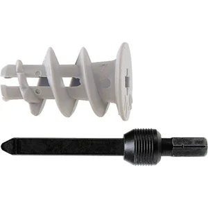 FISCHER GWK Setzwerkzeug für Gipskartondübel