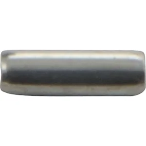 HAUTAU FL190 Spiralstift 4 x 13 mm, Stahl verzinkt