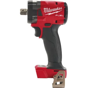 MILWAUKEE Akku-Schlagschrauber M18 FIW2P12-0X