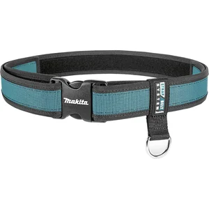 MAKITA Schnellverschlussgürtel Länge 1550 mm