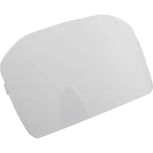 3M SPEEDGLAS Äußere Vorsatzscheiben zu 9100 Inhalt 10 Stück