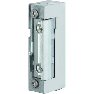 Türöffner 11805 FaFix 22-42V AC/DC ohne Schließblech