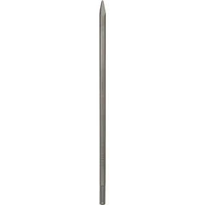 BOSCH Spitzmeißel SDS-Max 600 mm