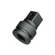 3/4" Antrieb