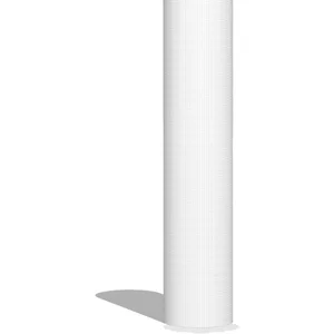 Sika Glasfasergewebe Igolflex F-01 EU 50m