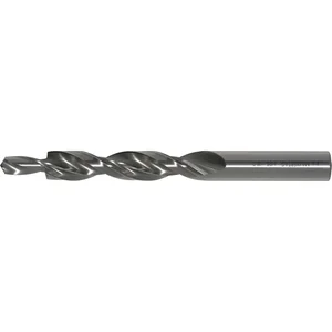 MAYKESTAG Mehrfasen-Stufenbohrer HSS 180 Grad mittel DIN8376RN M4