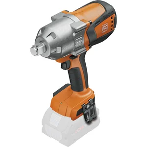FEIN Akku-Schlagschrauber ASCD 18-1000 W34 AS 18 Volt