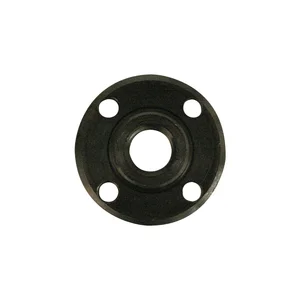 METABO Spannmutter