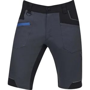 ARDON Shorts 4Xstretch dunkelgrau 46