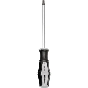 WGB Schraubendreher mit 2K-Griff TX40/150 mm Torx®
