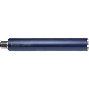 DIEWE Diamant-Nassbohrkrone Safe Borex Ø 82 mm
