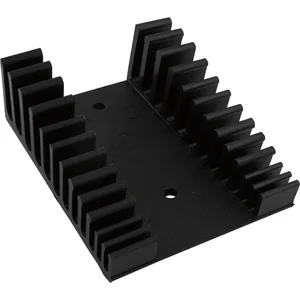 GEDORE Plastikhalter