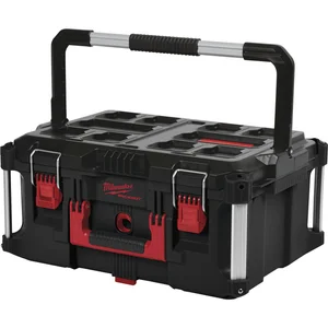 MILWAUKEE Koffer groß Packout