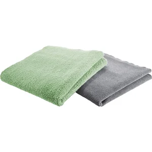 FESTOOL Poliertuch MPA-Microfibre (2 Stück)