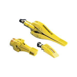 ENERPAC Hydraulischer Keil-und Spreizzylinder WR-5