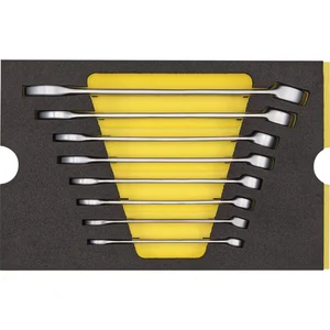 WGB Moflex Modul M Ringmaulschlüssel 6490 8-teilig