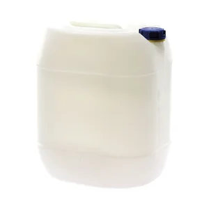 Leerkanister 30 L