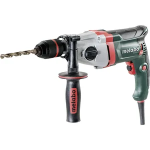 METABO Bohrmaschine BE 850-2 850 Watt