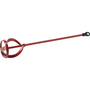 SCHULLER Unimischer 6-Kantschaft 100 x 600 mm
