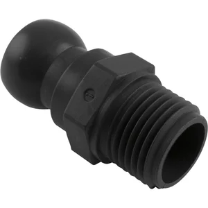 WIHA Maxiflex-Gewindenippel 1/2" R 1/2" (4St)