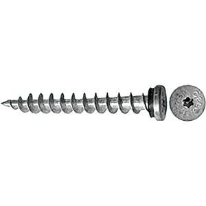 CELO Isolierplattenschr. IPSZ 80 - Zinkdruckguss