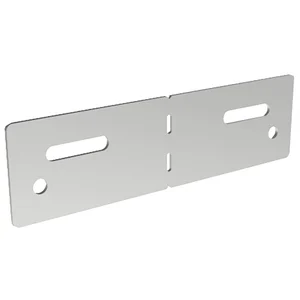 SILVADEC Verbinder